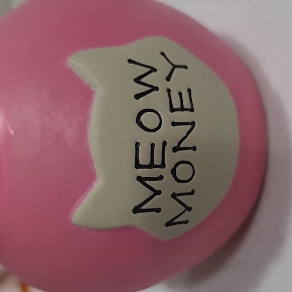 Meet your Posher, Lori - Picture 1 of 1